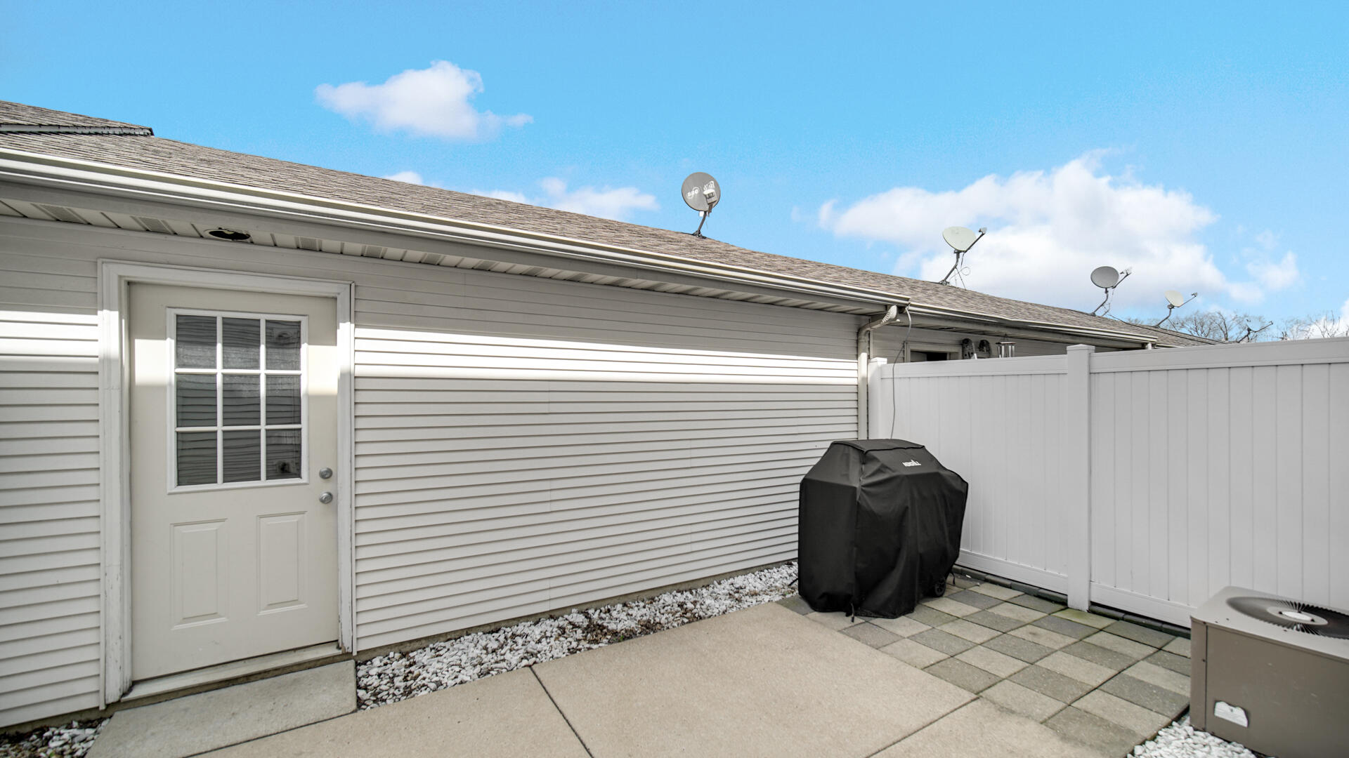 1818 Golden Oak Court Crown Point, IN 46307 - Photo 17 of 28 1920x1080