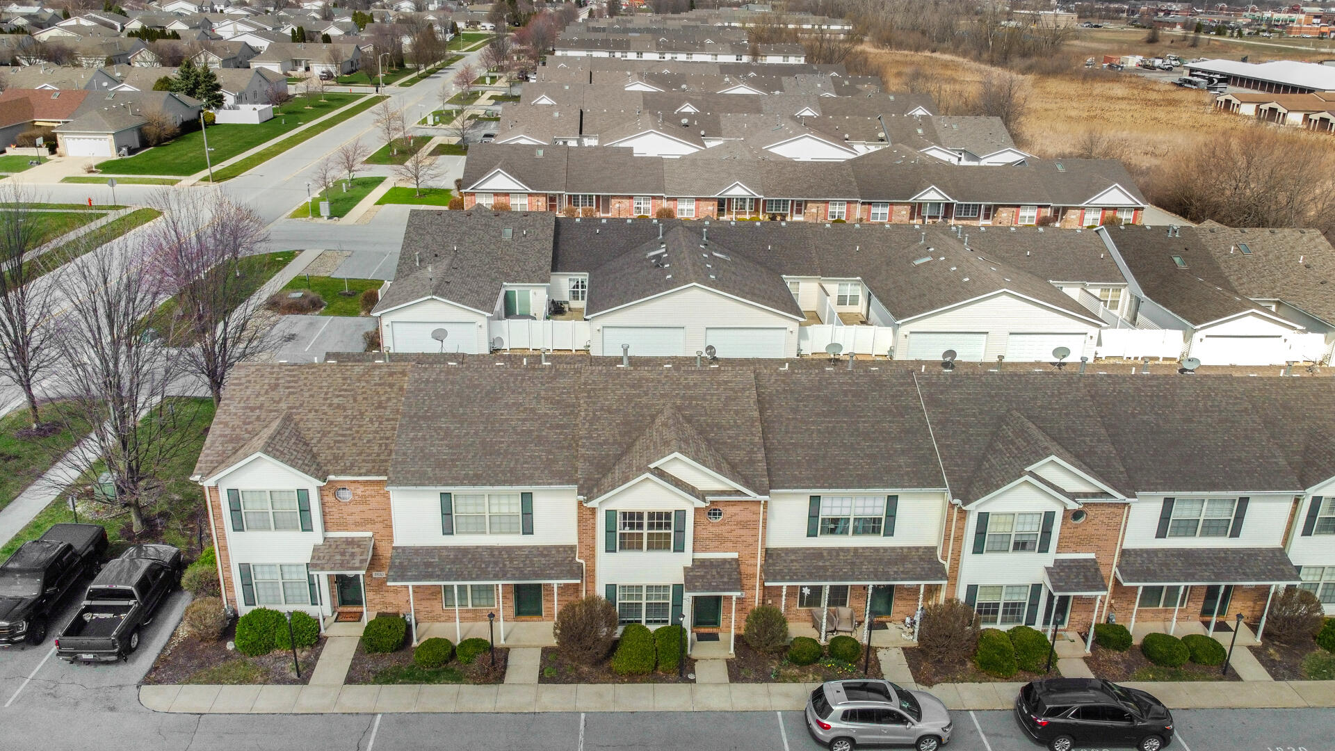 1818 Golden Oak Court Crown Point, IN 46307 - Photo 22 of 28 1920x1080