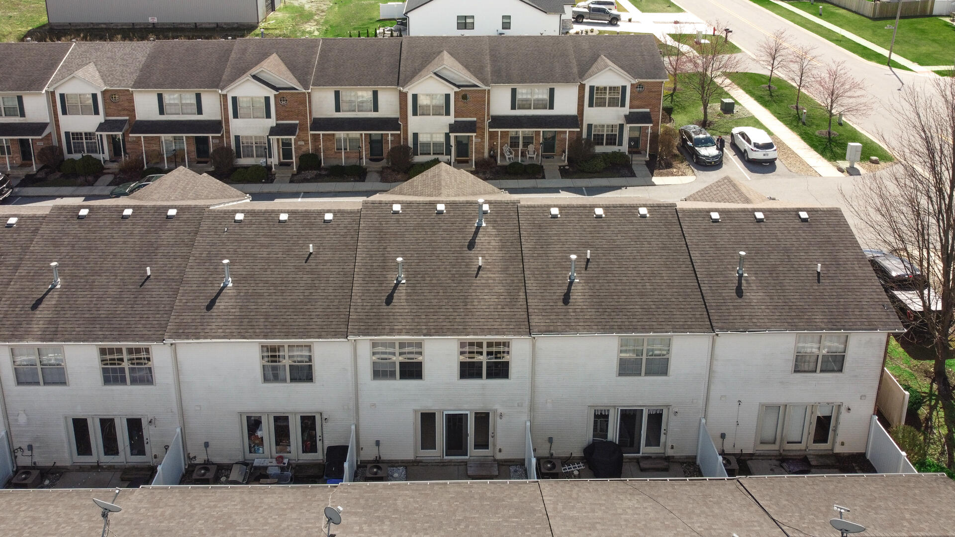 1818 Golden Oak Court Crown Point, IN 46307 - Photo 23 of 28 1920x1080