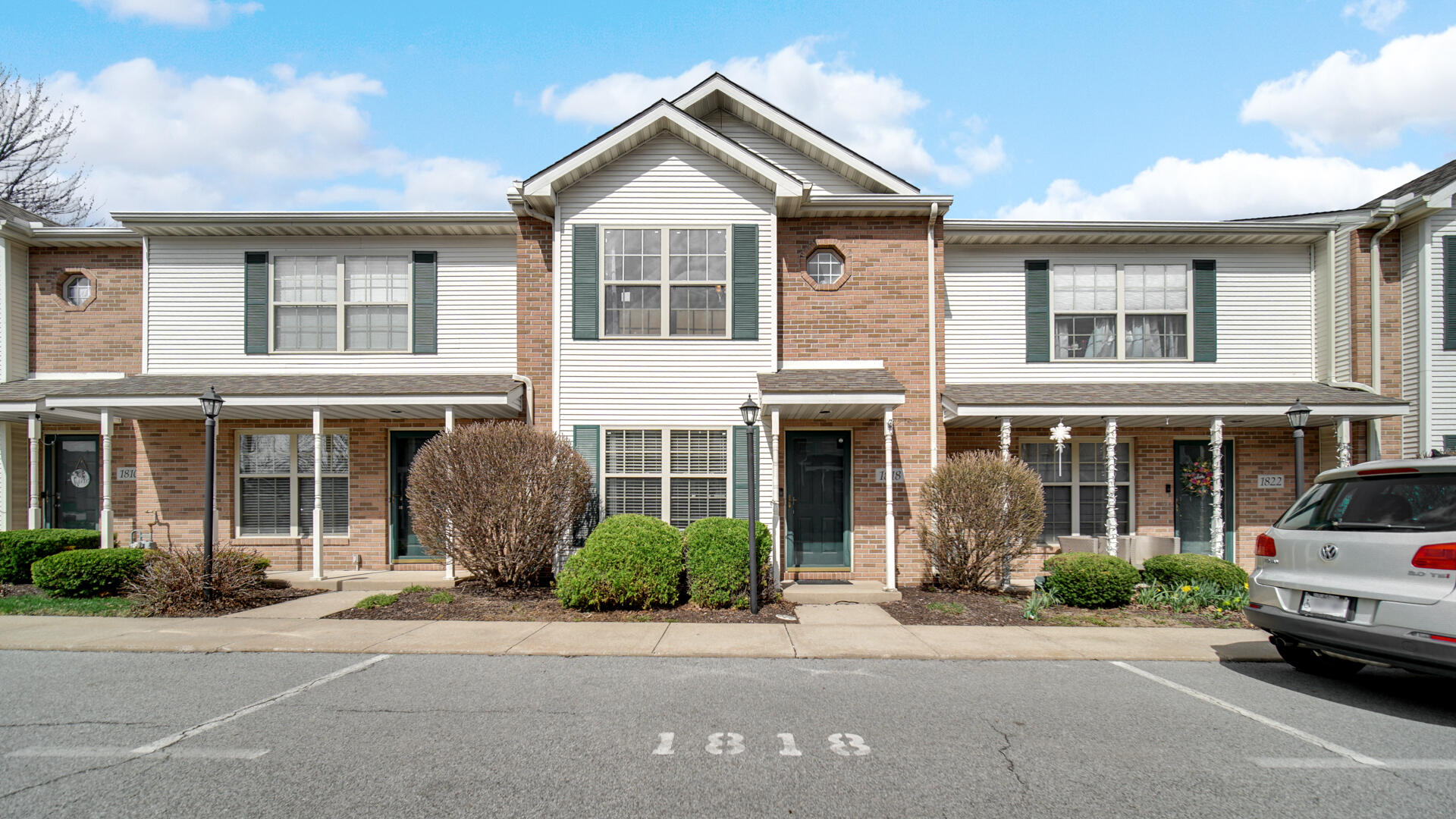 1818 Golden Oak Court Crown Point, IN 46307 - Photo 28 of 28 1920x1080