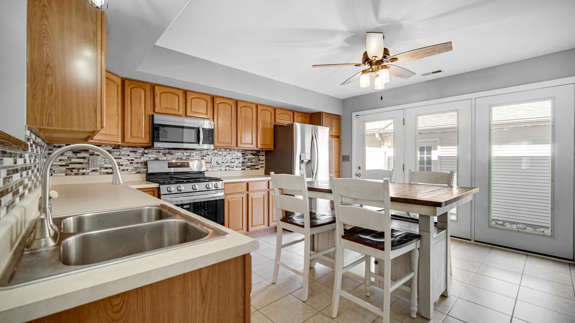 1818 Golden Oak Court Crown Point, IN 46307 - Photo 6 of 28 1920x1080