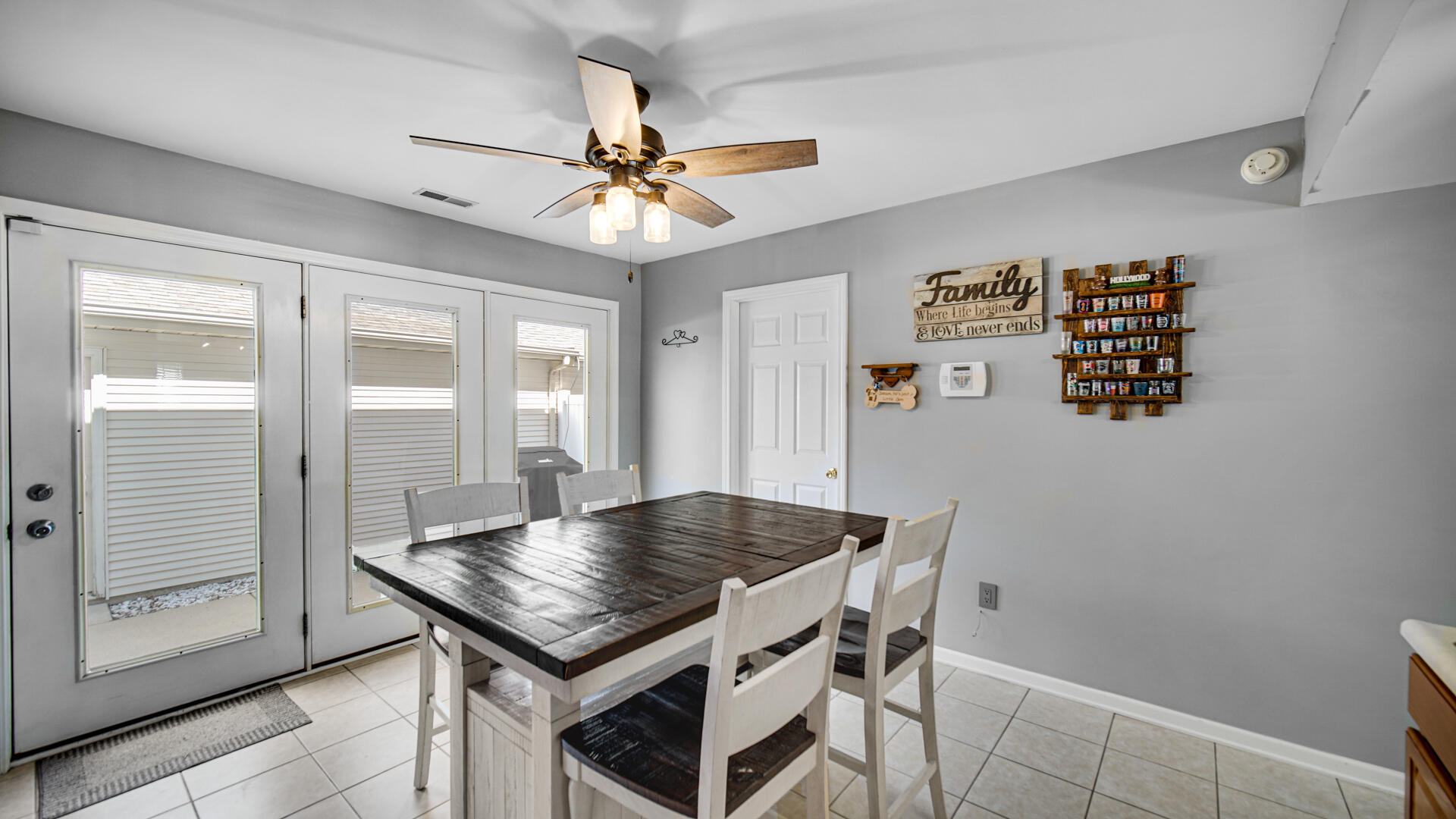 1818 Golden Oak Court Crown Point, IN 46307 - Photo 9 of 28 1920x1080