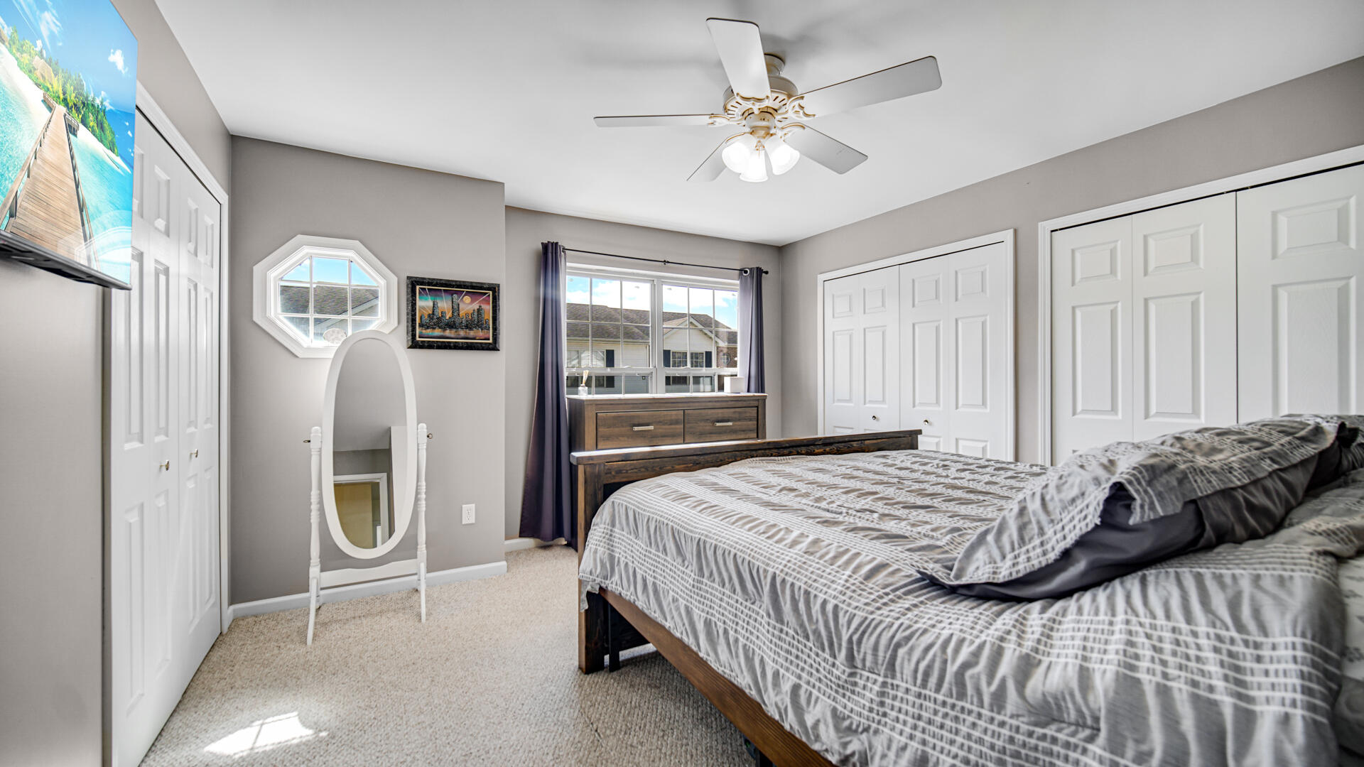 1818 Golden Oak Court Crown Point, IN 46307 - Photo 10 of 28 1920x1080