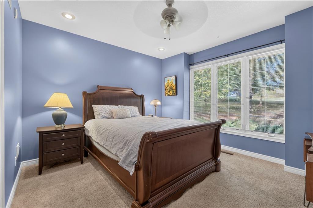 28098 Overbrook Road Paola, KS 66071 - Photo 37 of 90 Gallery Image 37