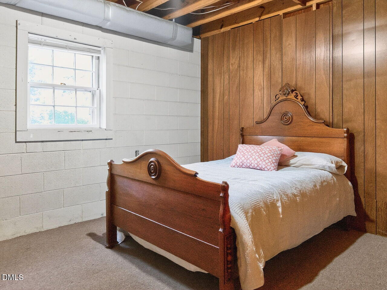 3605 Windemere Place Raleigh, NC 27604 - Photo 36 of 51 036-1280x960-photo