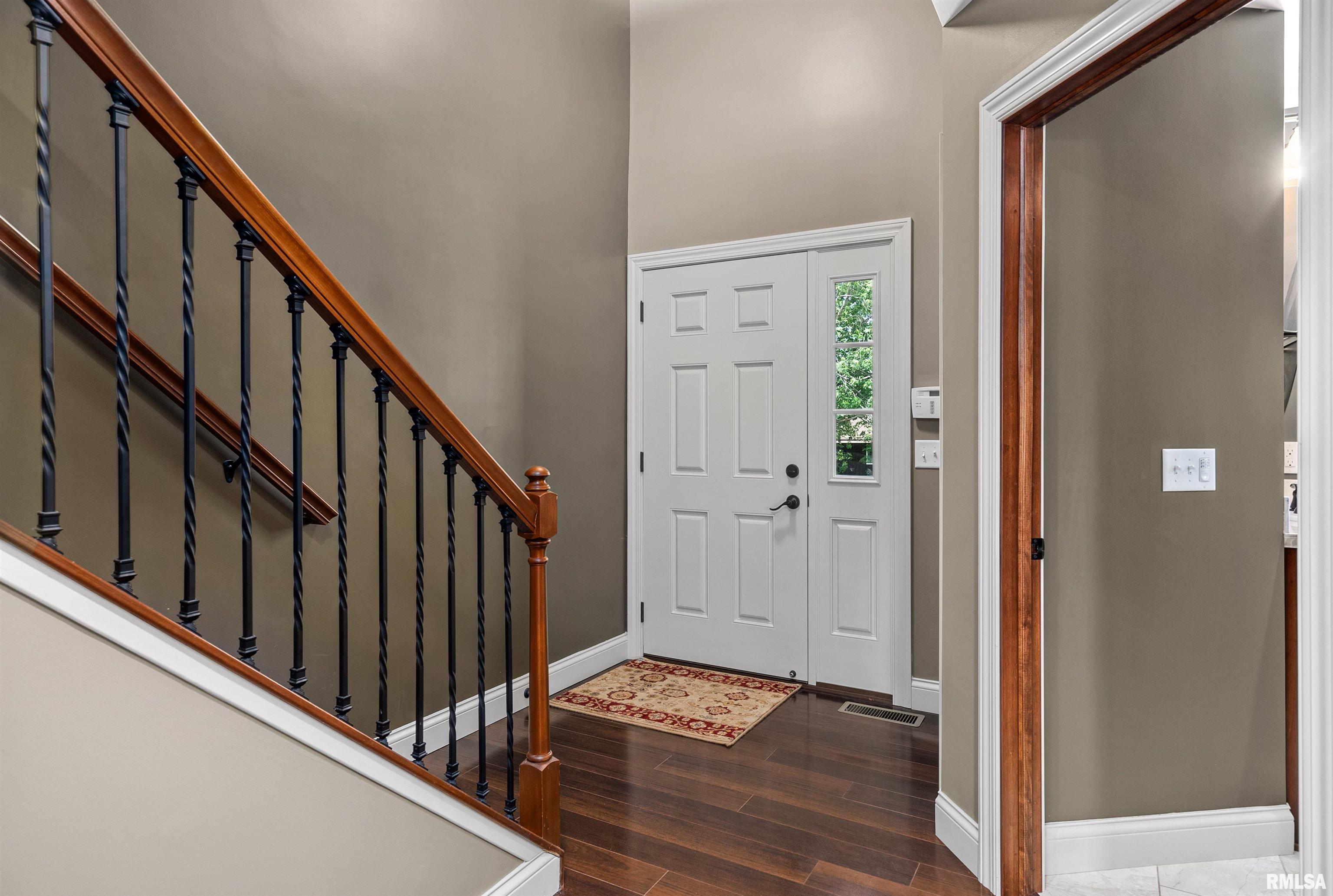 6401 Utica Ridge Road, Unit 10 Davenport, IA 52807 - Photo 15 of 34 Gallery Image 15