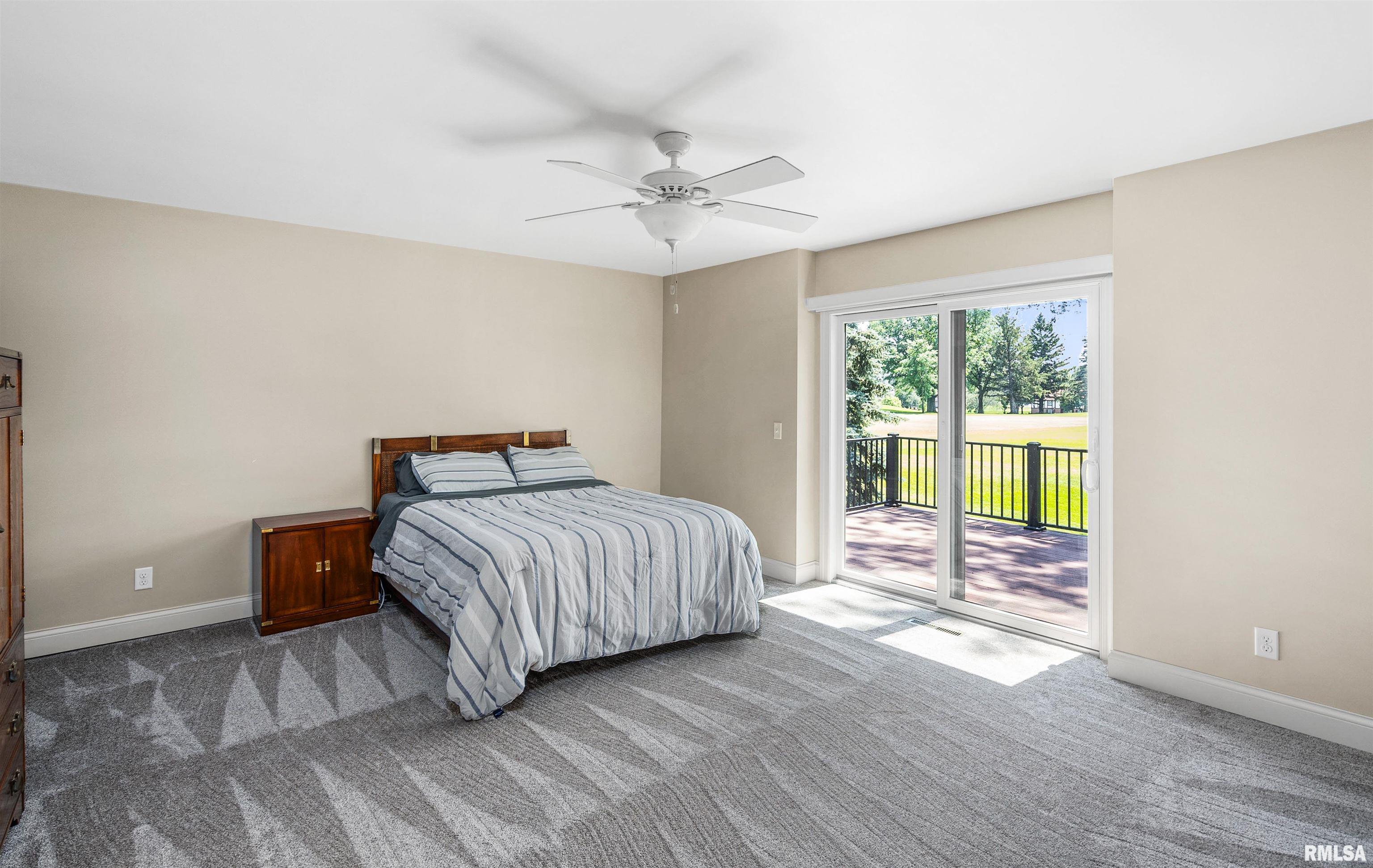 6401 Utica Ridge Road, Unit 10 Davenport, IA 52807 - Photo 16 of 34 Gallery Image 16