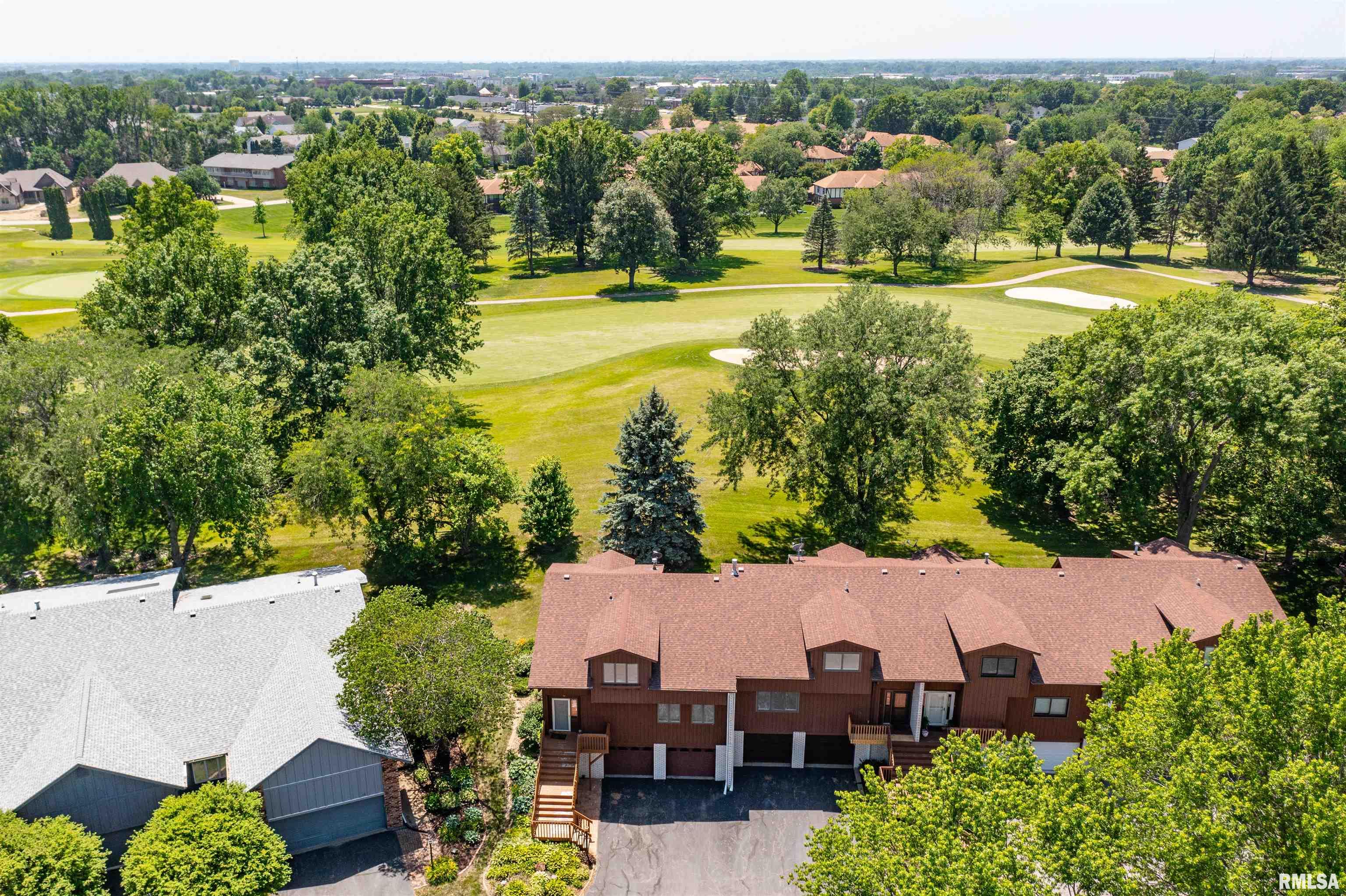6401 Utica Ridge Road, Unit 10 Davenport, IA 52807 - Photo 2 of 34 Gallery Image 2