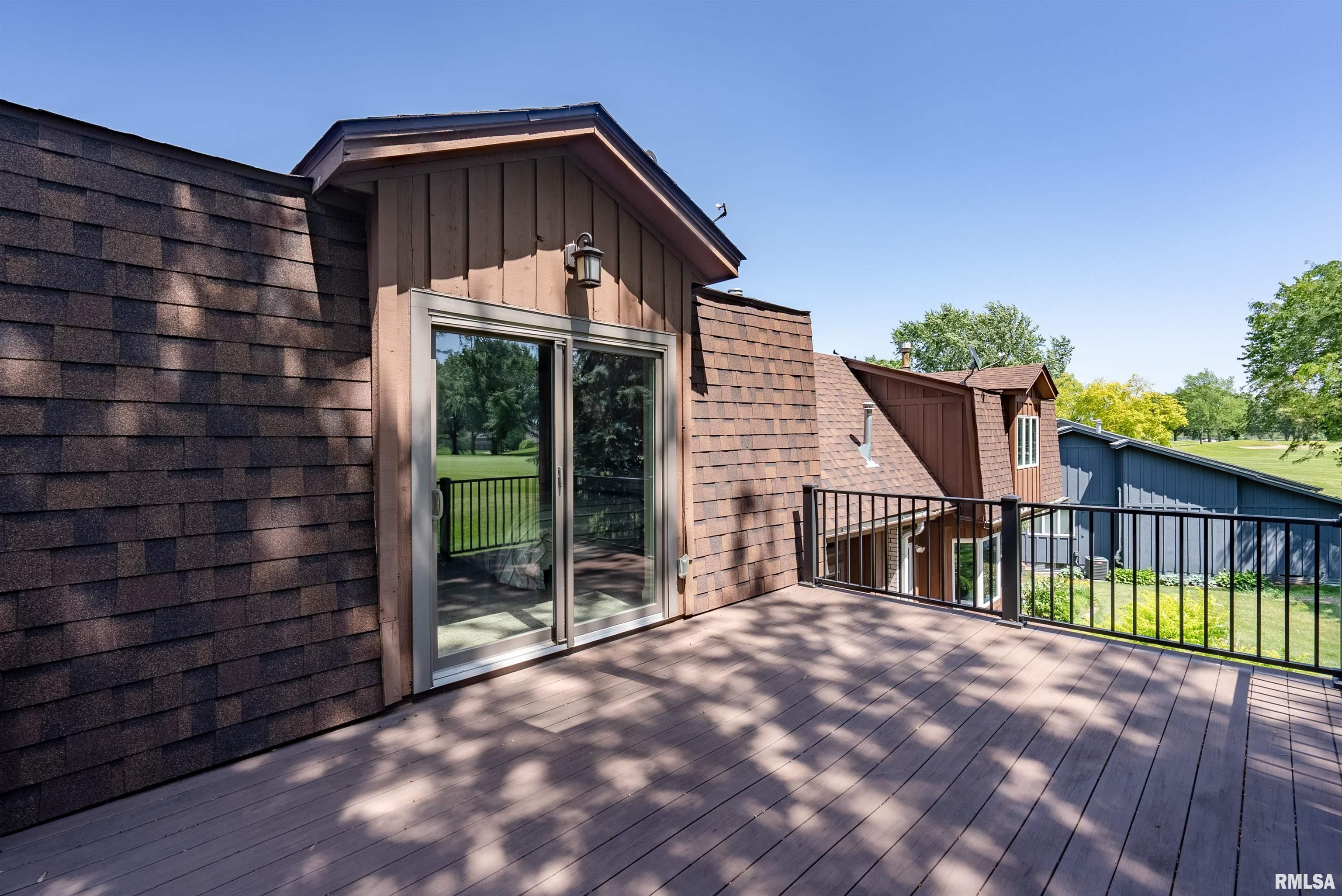 6401 Utica Ridge Road, Unit 10 Davenport, IA 52807 - Photo 24 of 34 Gallery Image 24