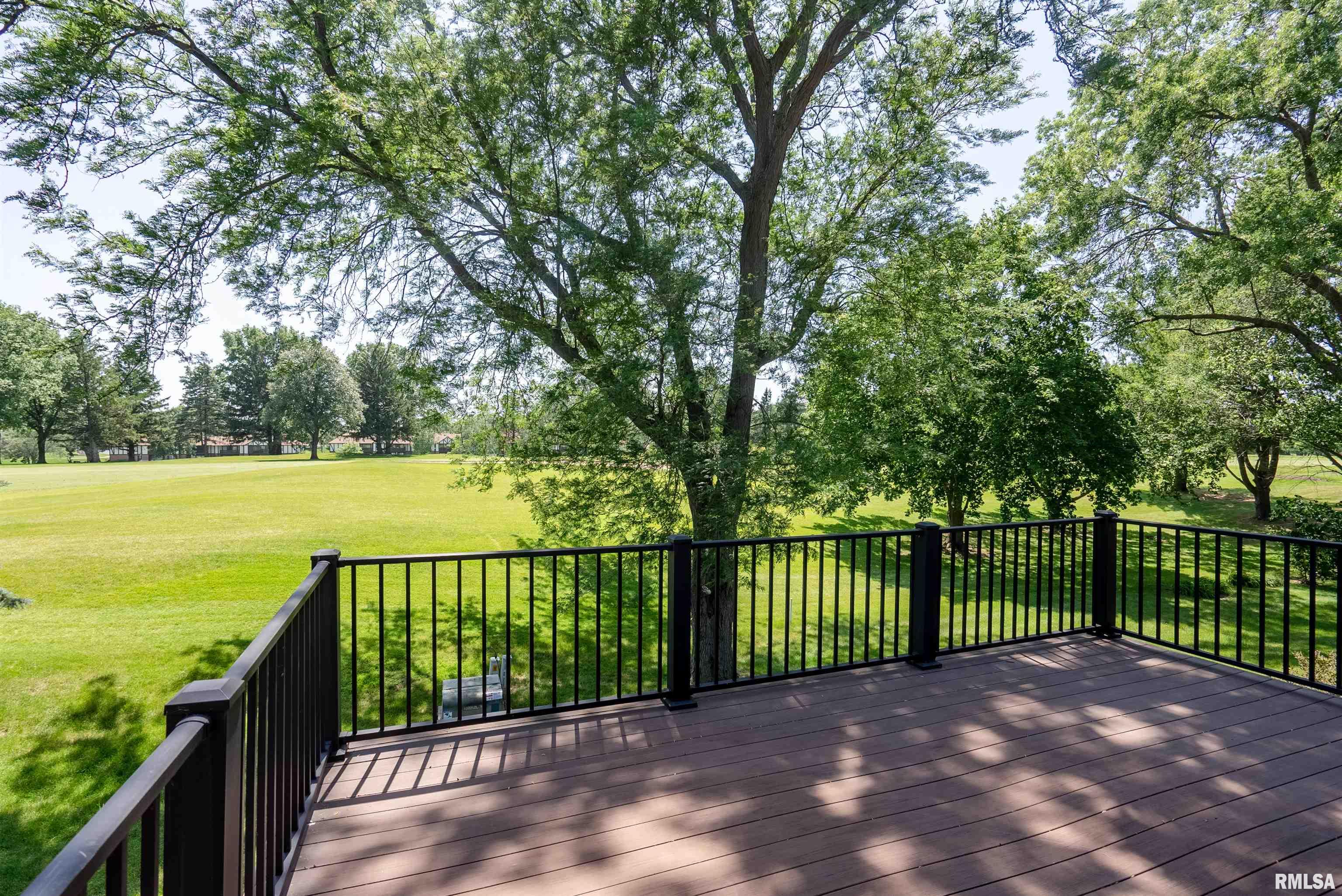 6401 Utica Ridge Road, Unit 10 Davenport, IA 52807 - Photo 25 of 34 Gallery Image 25
