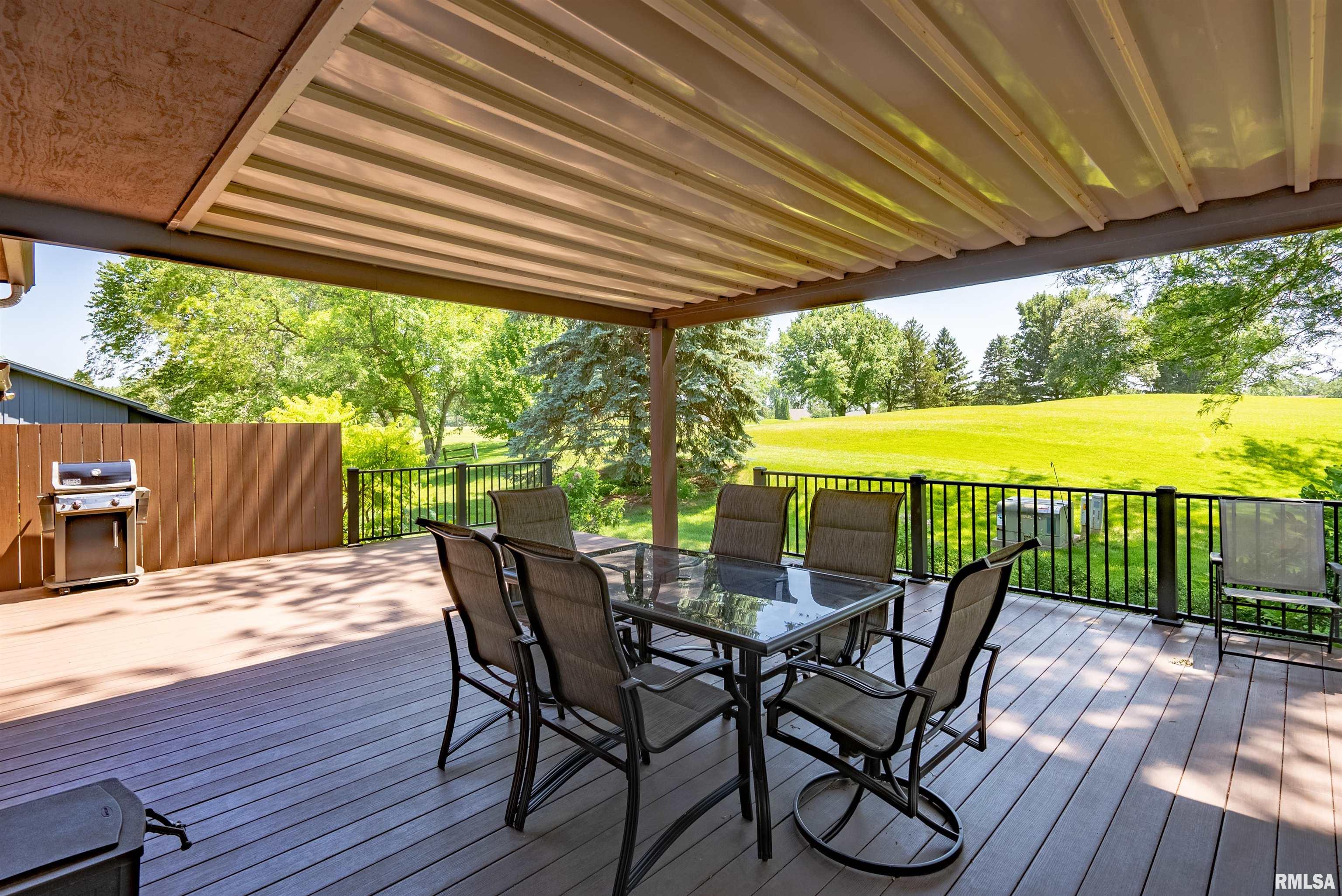 6401 Utica Ridge Road, Unit 10 Davenport, IA 52807 - Photo 26 of 34 Gallery Image 26