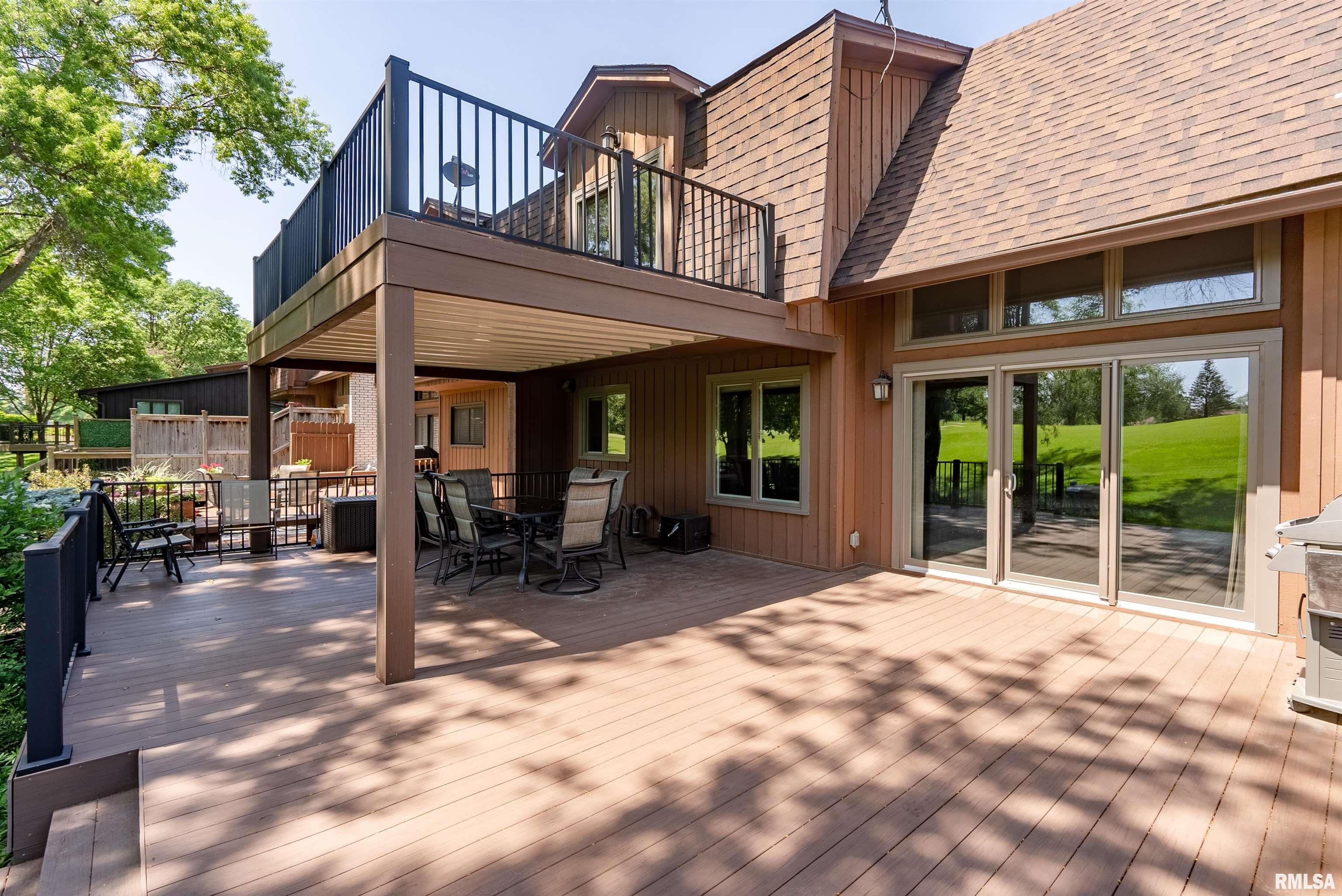 6401 Utica Ridge Road, Unit 10 Davenport, IA 52807 - Photo 27 of 34 Gallery Image 27