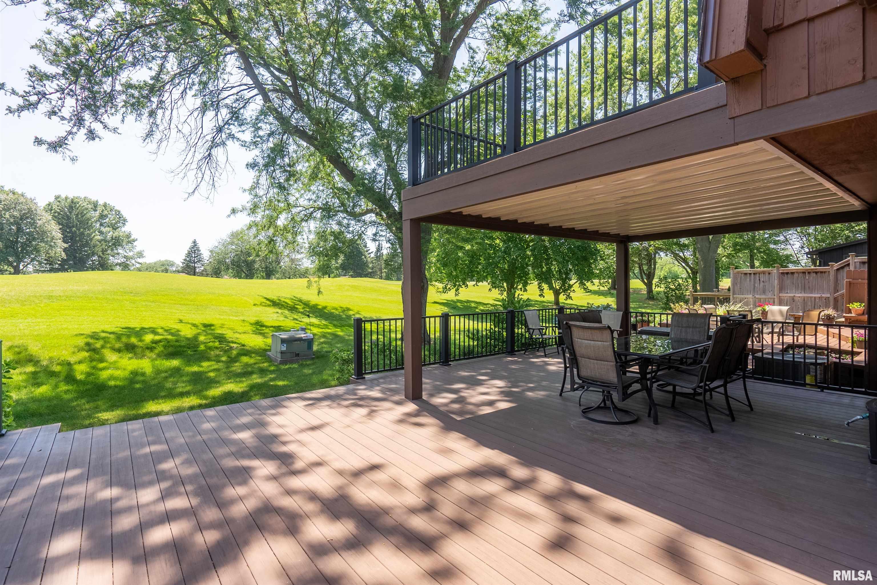 6401 Utica Ridge Road, Unit 10 Davenport, IA 52807 - Photo 3 of 34 Gallery Image 3