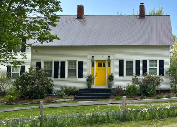 $585,000 | 130 Village Road, Langdon, NH 03602