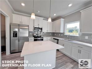 1486 Fern Rdg Lane Norcross, GA 30093 - Photo 12 of 38