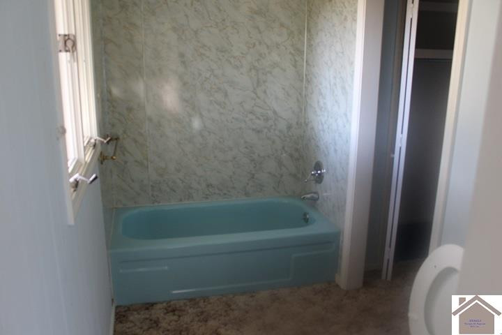 364 Coplen Road Mayfield, KY 42066 - Photo 15 of 17 Photo 15