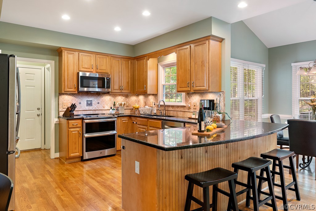 5407 Houndmaster Road Midlothian, VA 23112 - Photo 13 of 45 Gallery Image 13