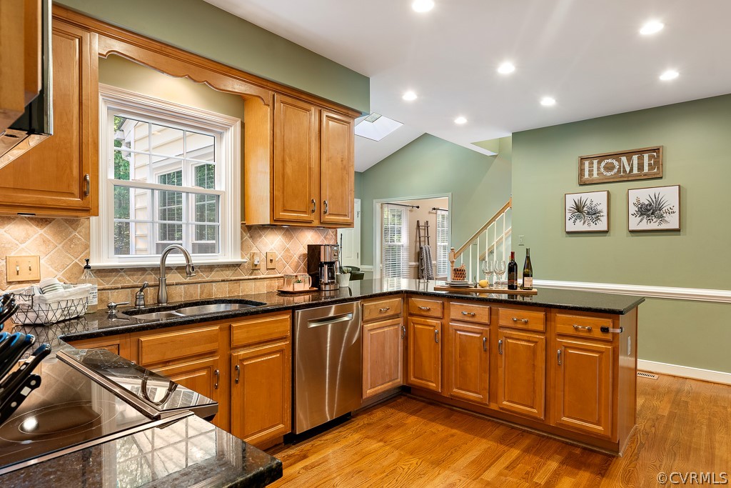 5407 Houndmaster Road Midlothian, VA 23112 - Photo 15 of 45 Gallery Image 15
