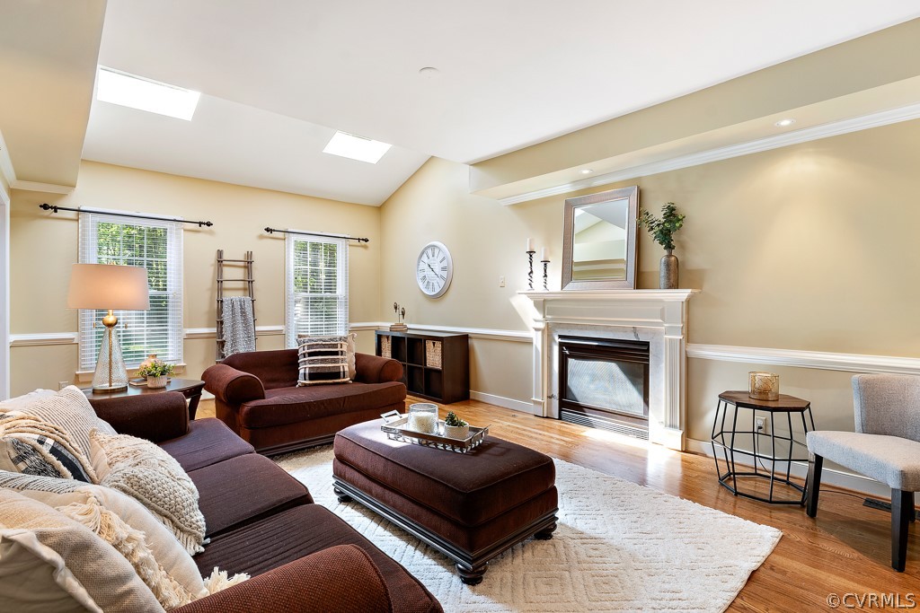 5407 Houndmaster Road Midlothian, VA 23112 - Photo 20 of 45 Gallery Image 20