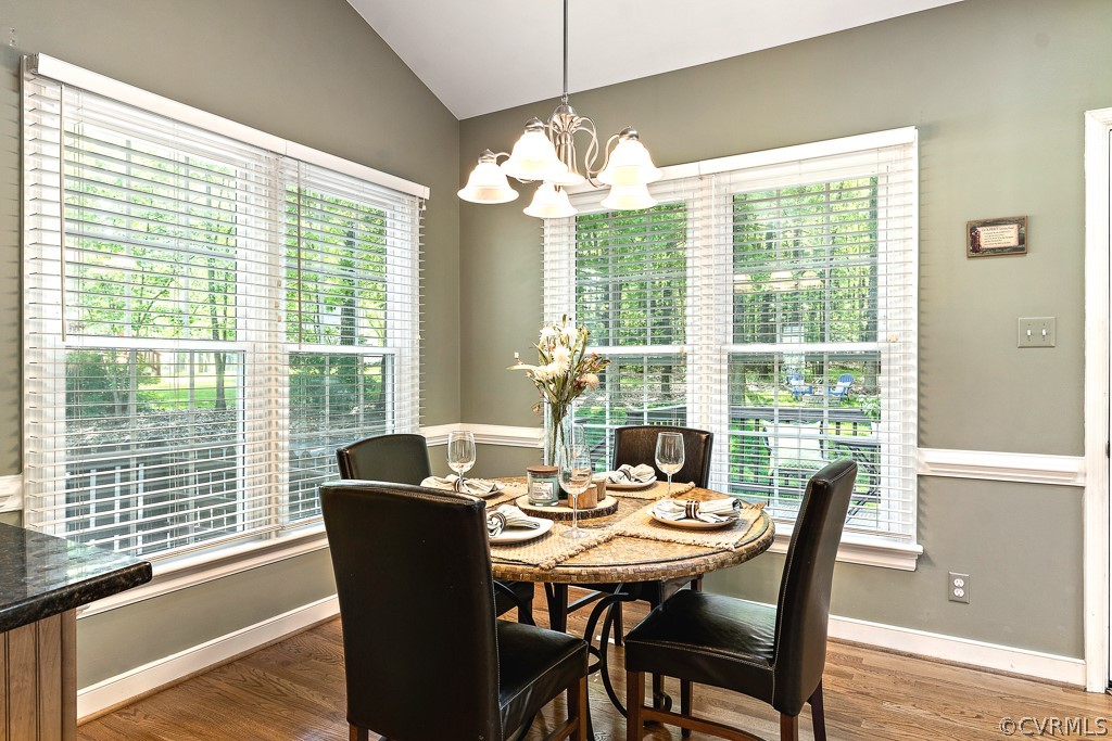 5407 Houndmaster Road Midlothian, VA 23112 - Photo 21 of 45 Gallery Image 21
