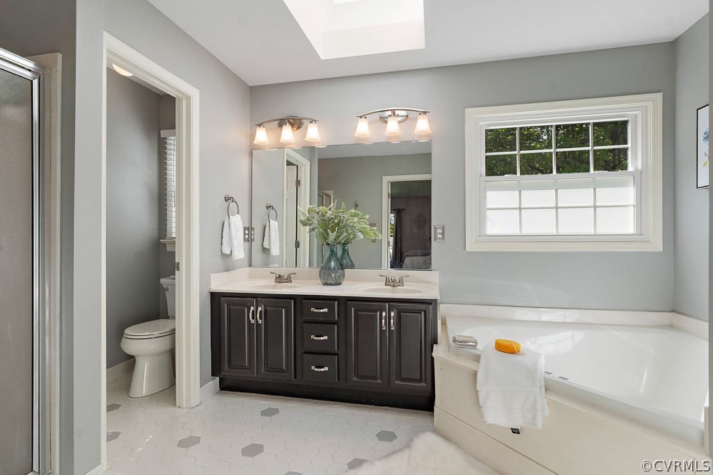 5407 Houndmaster Road Midlothian, VA 23112 - Photo 25 of 45 Gallery Image 25
