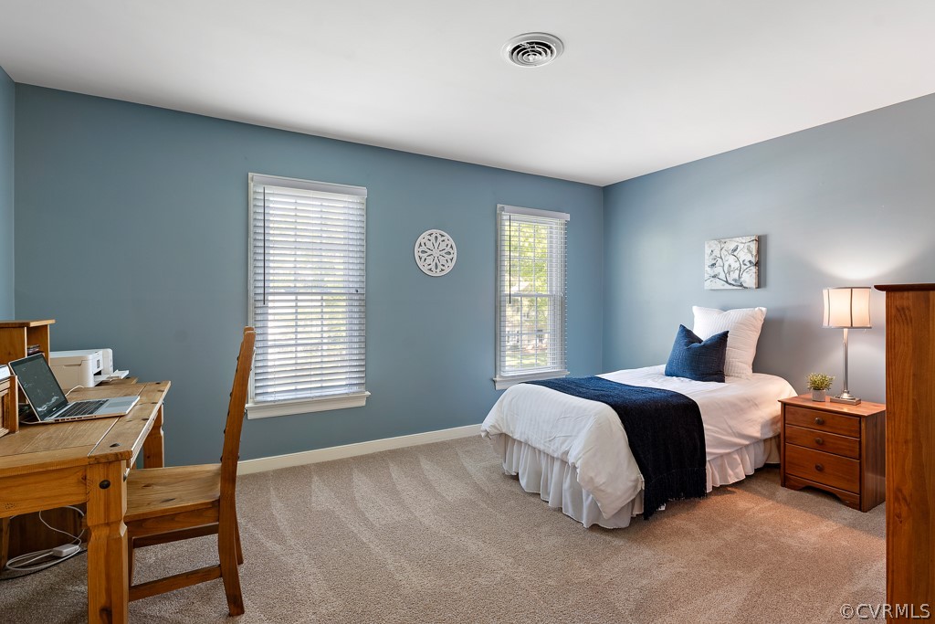 5407 Houndmaster Road Midlothian, VA 23112 - Photo 28 of 45 Gallery Image 28