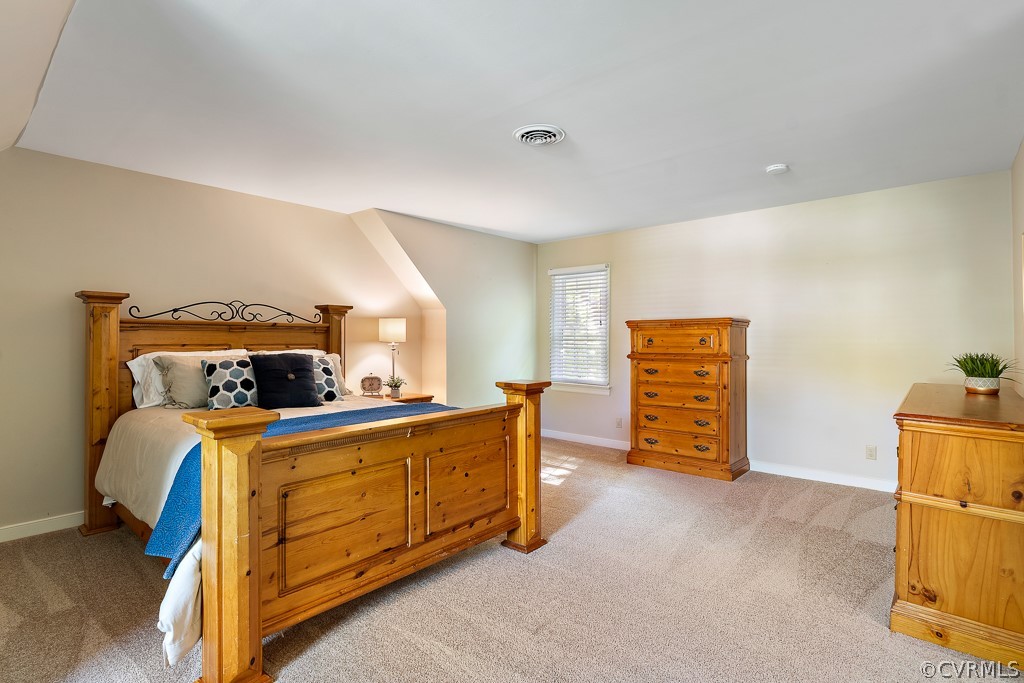 5407 Houndmaster Road Midlothian, VA 23112 - Photo 30 of 45 Gallery Image 30