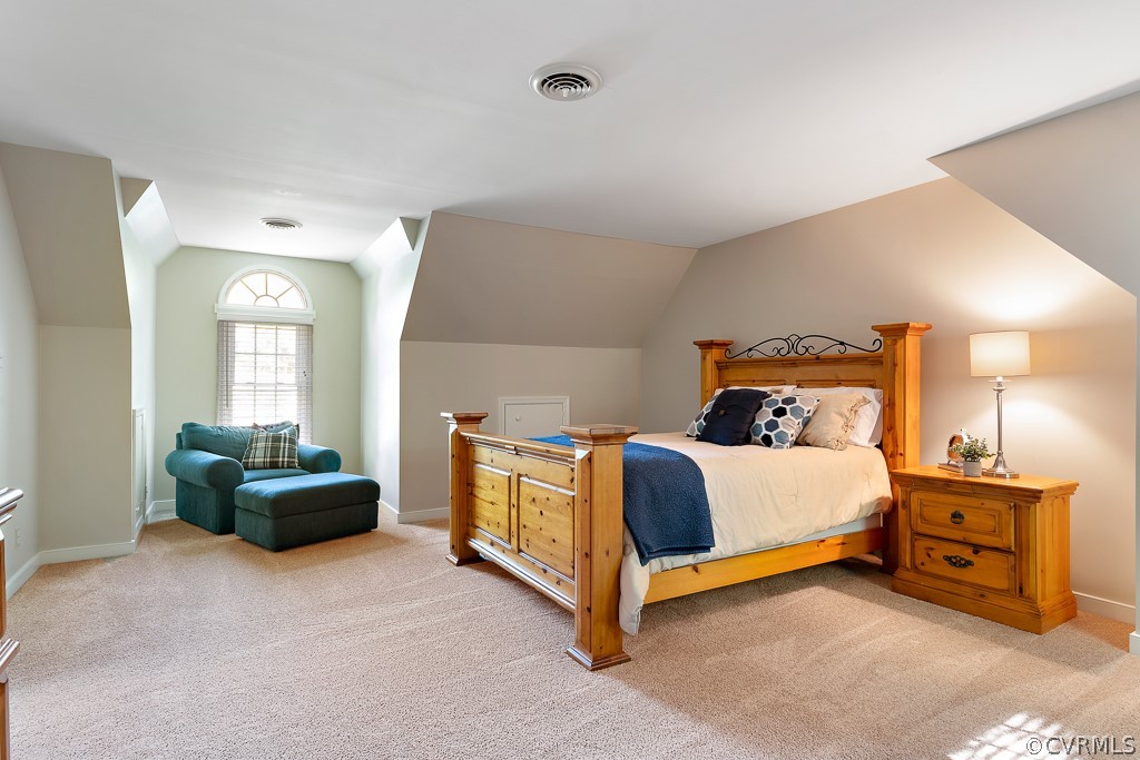 5407 Houndmaster Road Midlothian, VA 23112 - Photo 31 of 45 Gallery Image 31