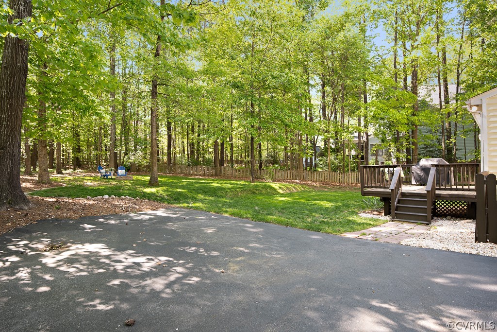 5407 Houndmaster Road Midlothian, VA 23112 - Photo 38 of 45 Gallery Image 38