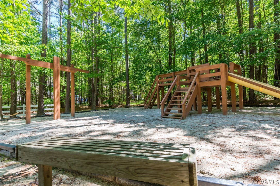 5407 Houndmaster Road Midlothian, VA 23112 - Photo 40 of 45 Gallery Image 40