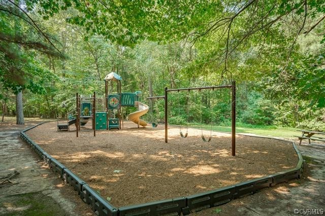5407 Houndmaster Road Midlothian, VA 23112 - Photo 44 of 45 Gallery Image 44