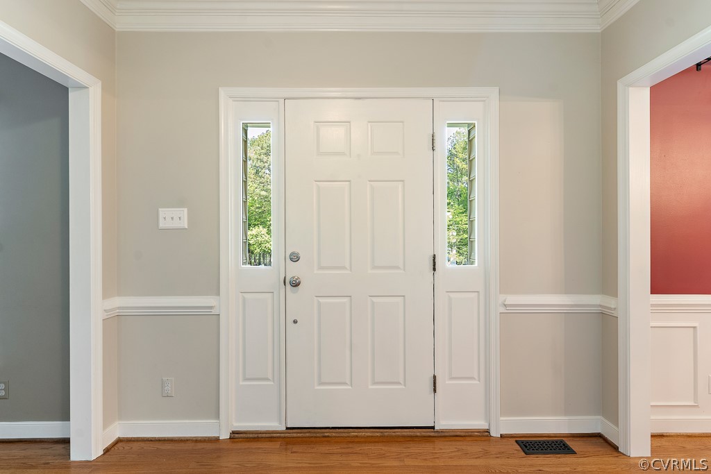 Gallery Image 7