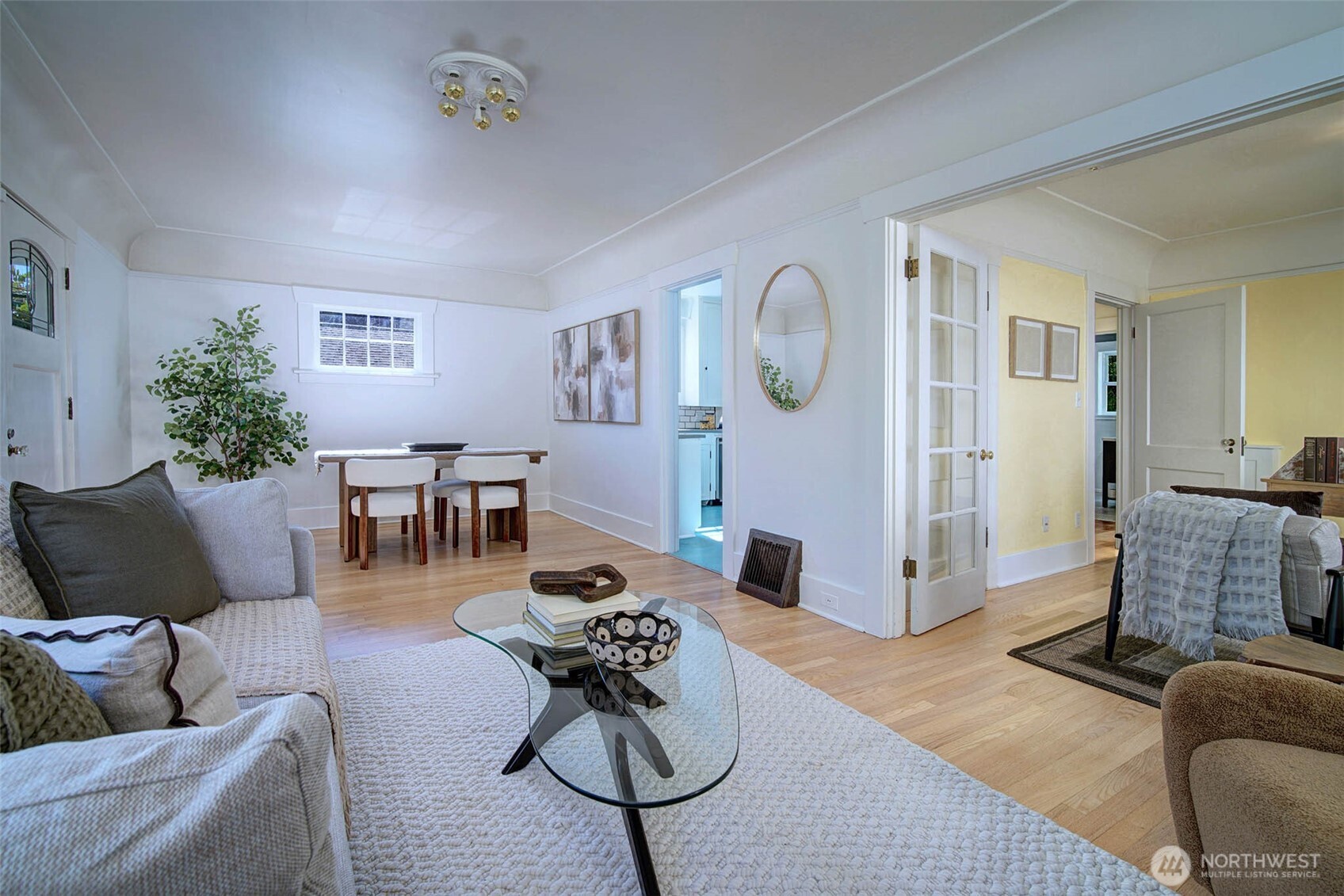 511 North 76th Street Seattle, WA 98103 - Photo 5 of 25