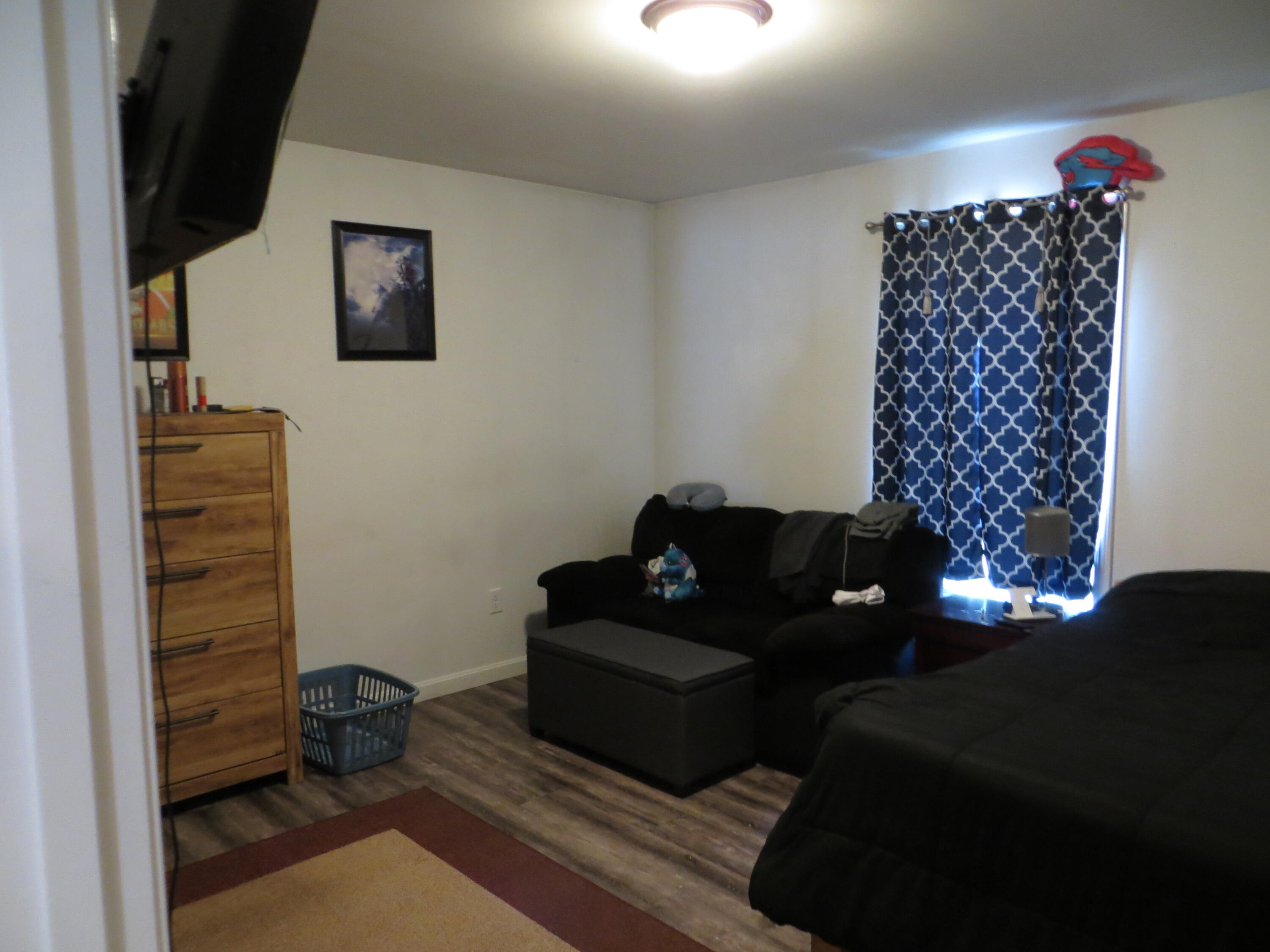 11 Moline Lane Levant, ME 04456 - Photo 4 of 42 IMG_0469