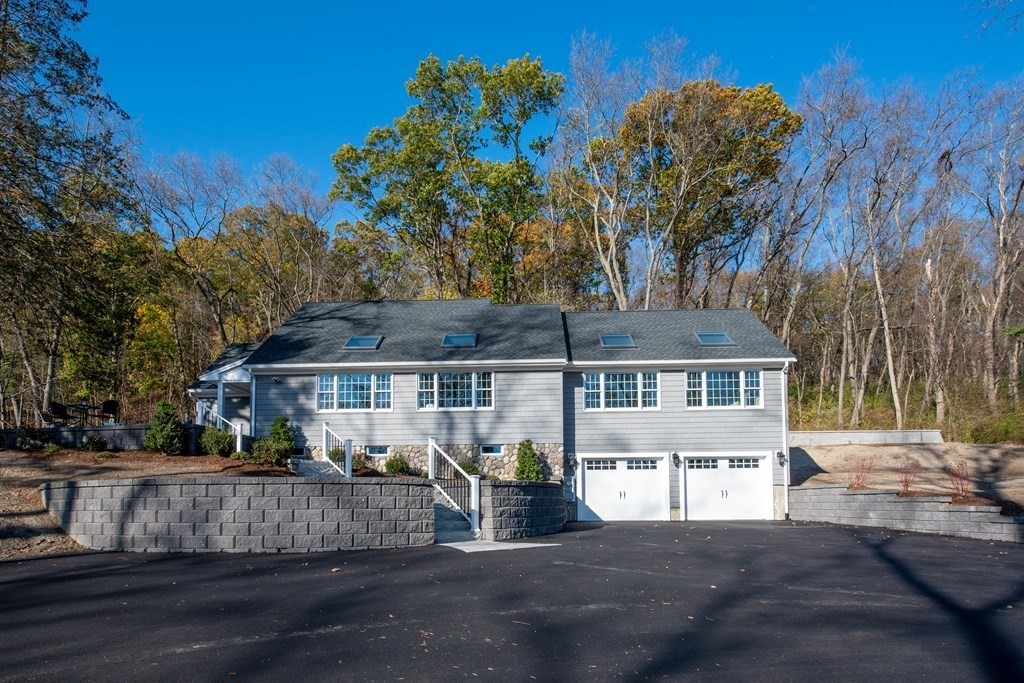74 Argilla Road Ipswich, MA 01938 - Photo 1 of 24