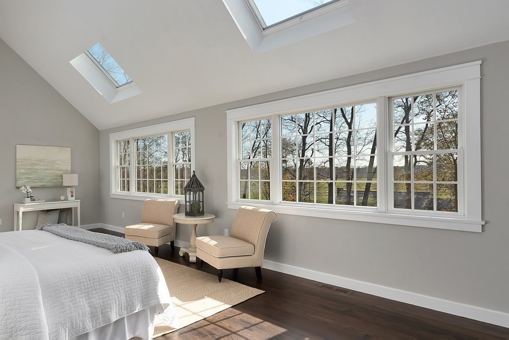 74 Argilla Road Ipswich, MA 01938 - Photo 11 of 24