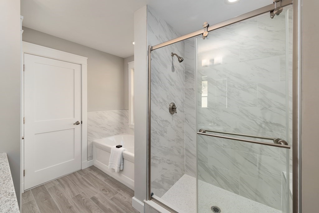 74 Argilla Road Ipswich, MA 01938 - Photo 12 of 24