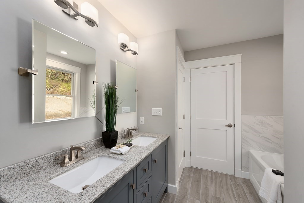 74 Argilla Road Ipswich, MA 01938 - Photo 13 of 24