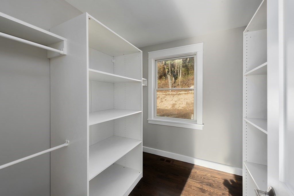 74 Argilla Road Ipswich, MA 01938 - Photo 14 of 24