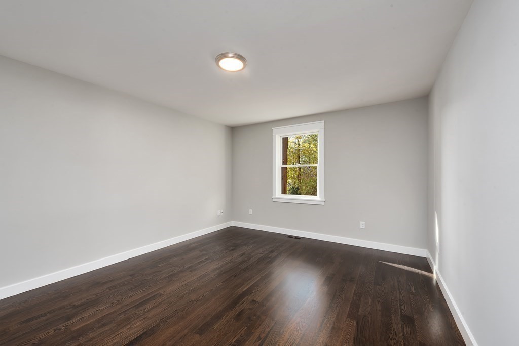 74 Argilla Road Ipswich, MA 01938 - Photo 15 of 24