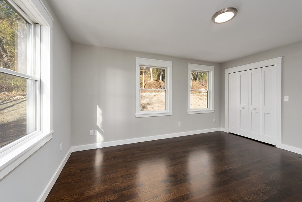 74 Argilla Road Ipswich, MA 01938 - Photo 16 of 24