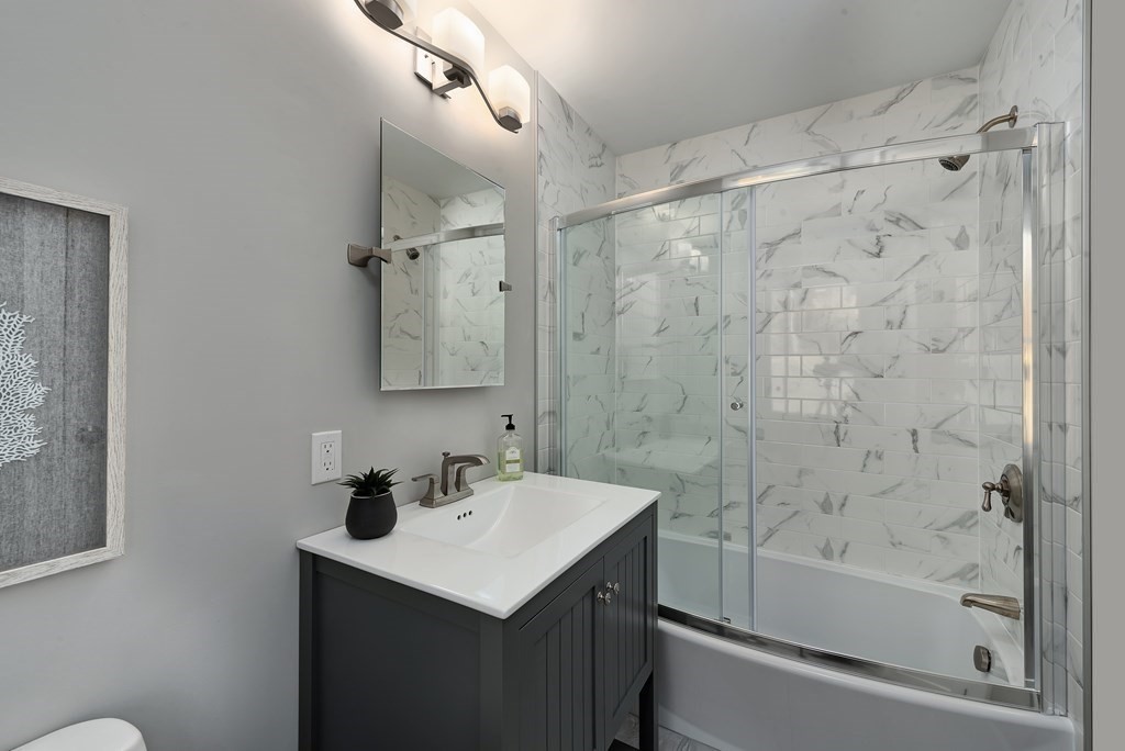 74 Argilla Road Ipswich, MA 01938 - Photo 17 of 24