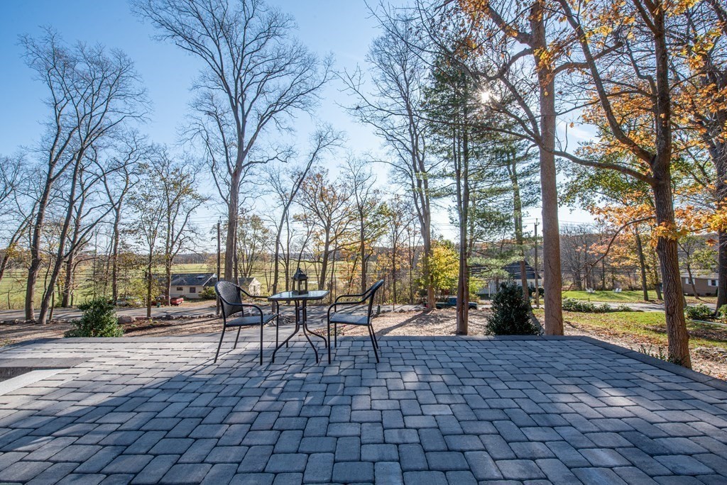 74 Argilla Road Ipswich, MA 01938 - Photo 19 of 24