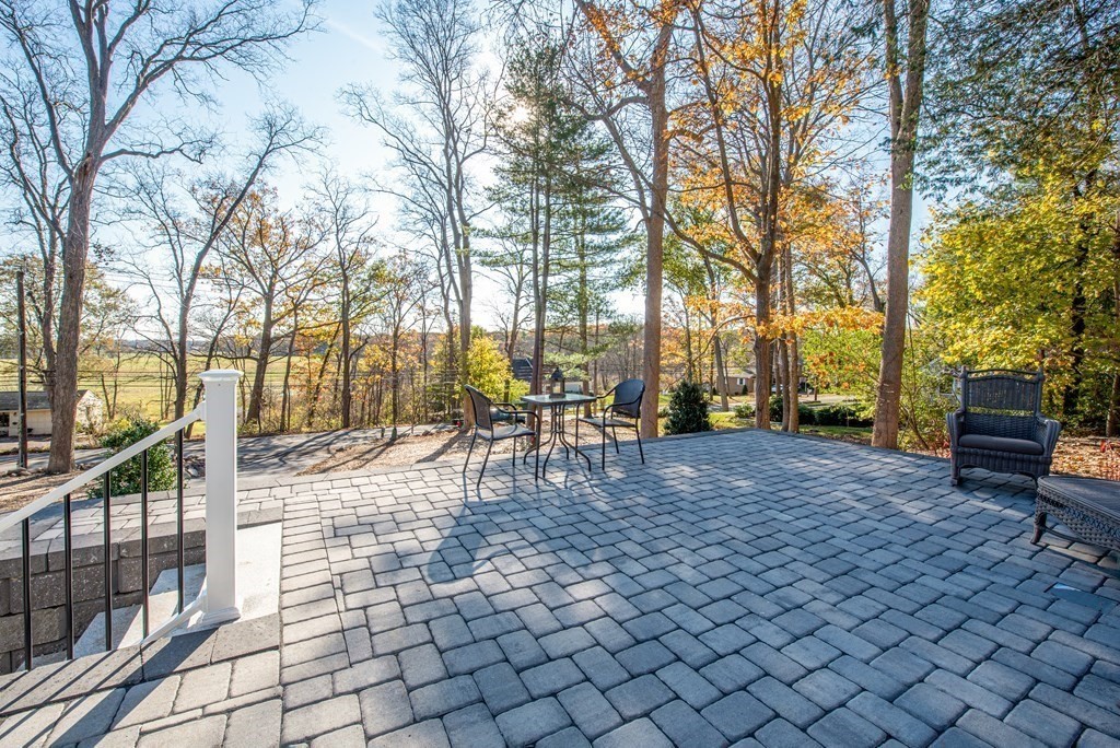 74 Argilla Road Ipswich, MA 01938 - Photo 20 of 24