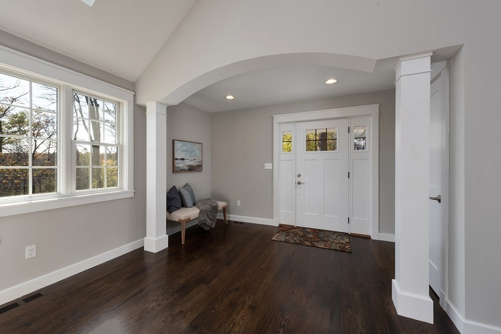 74 Argilla Road Ipswich, MA 01938 - Photo 2 of 24