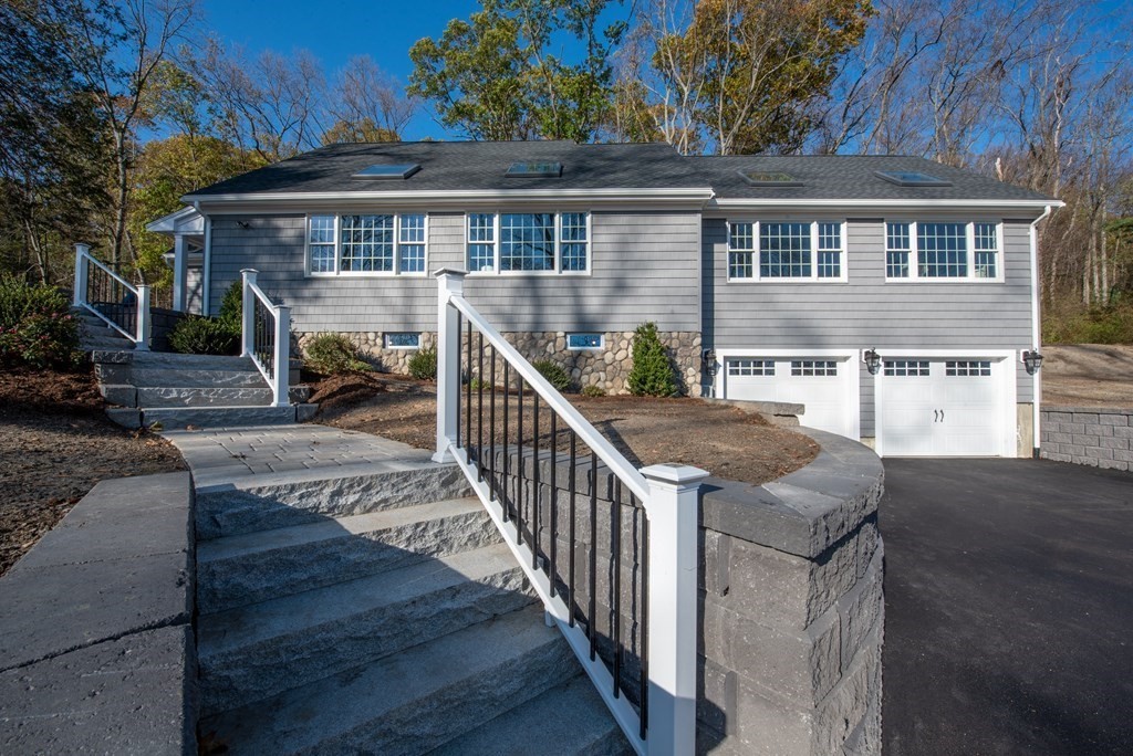 74 Argilla Road Ipswich, MA 01938 - Photo 22 of 24