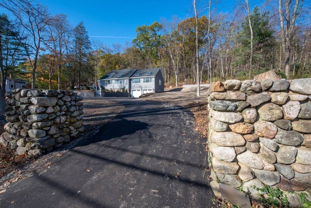74 Argilla Road Ipswich, MA 01938 - Photo 23 of 24
