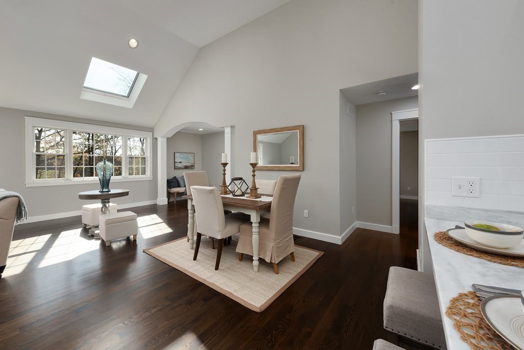 74 Argilla Road Ipswich, MA 01938 - Photo 4 of 24
