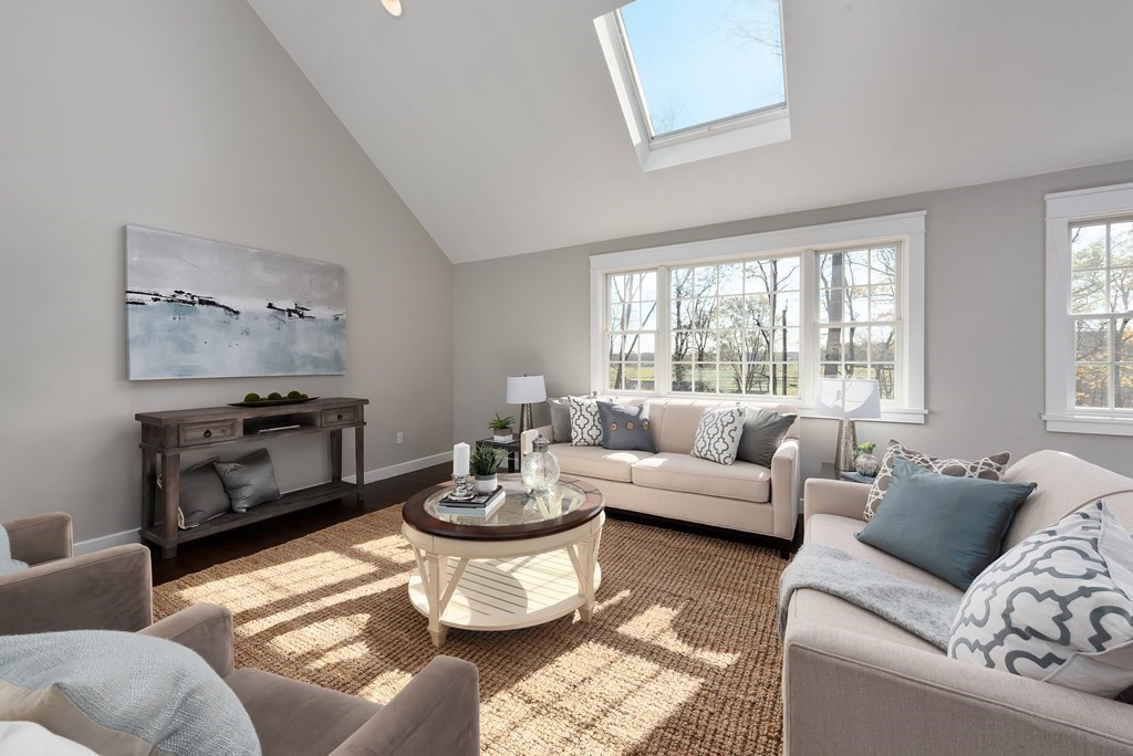 74 Argilla Road Ipswich, MA 01938 - Photo 5 of 24