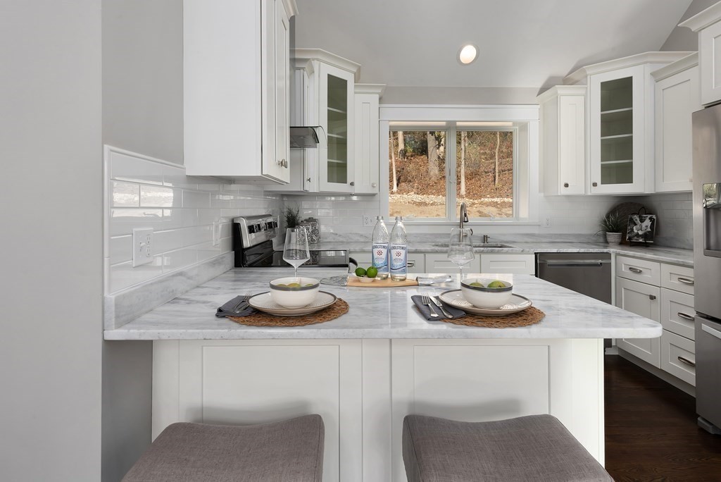 74 Argilla Road Ipswich, MA 01938 - Photo 6 of 24